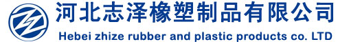 石家莊恒科鋼結構工程有限公司